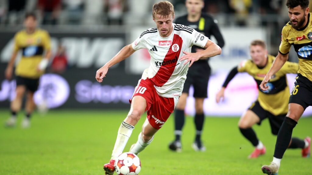 APPA000100 1024x575 1 | AleMecz.pl