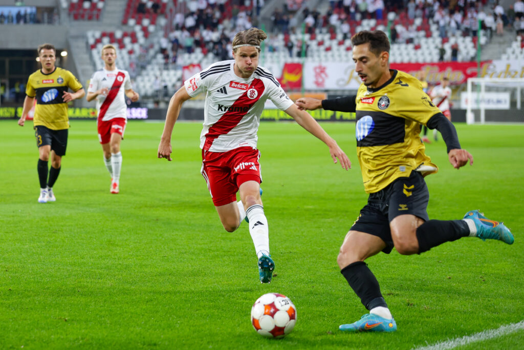 APPA6910 kopia 1024x683 1 | AleMecz.pl