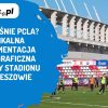 AleMecz budowa pcl | AleMecz.pl