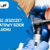 AleMecz dzien sluchu | AleMecz.pl
