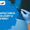 AleMecz gruzlica | AleMecz.pl