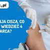AleMecz hpv | AleMecz.pl