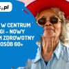 AleMecz senior | AleMecz.pl