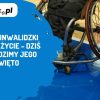 AleMecz wozek niepelnosprawnych | AleMecz.pl