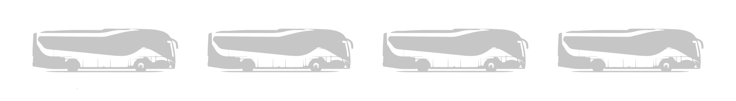Autokar Na Strone scaled 1 | AleMecz.pl