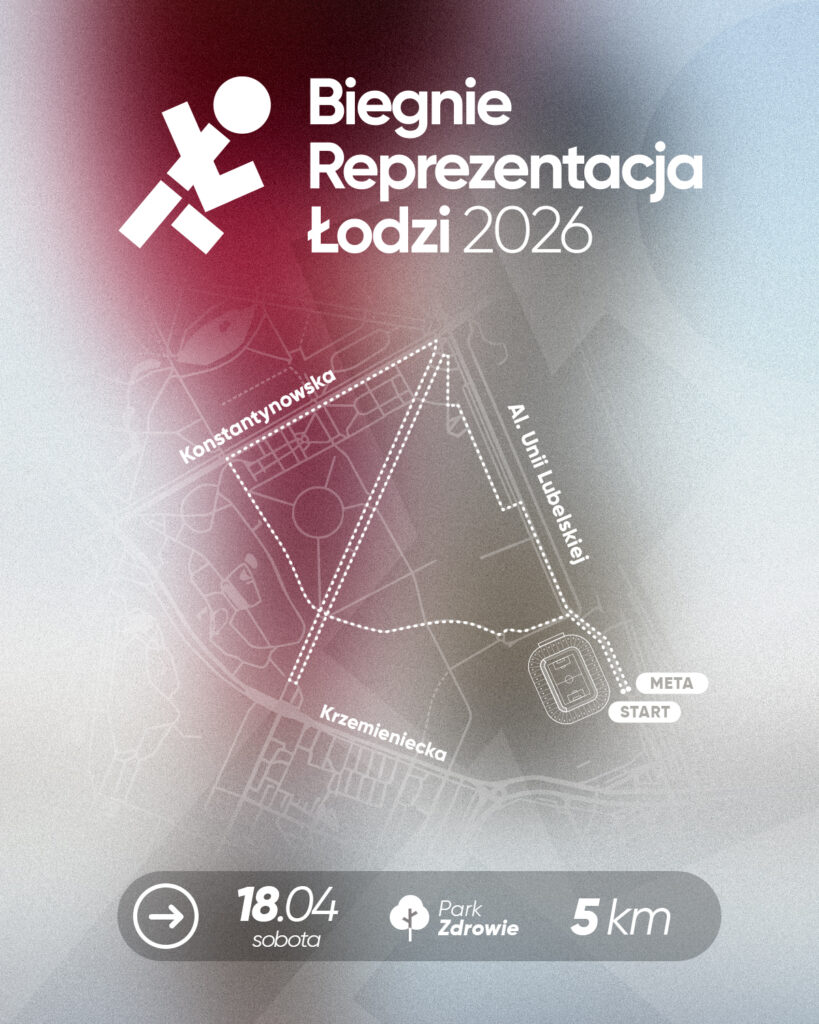 BiegnieReprezentacjaLodzi Post 1 819x1024 1 | AleMecz.pl