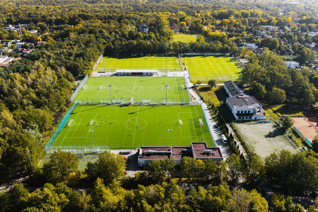 DJI 20250920093745 0175 D 1024x683 1 | AleMecz.pl