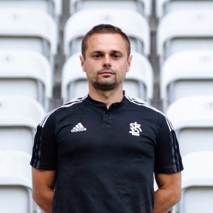 Read more about the article Kluby Partnerskie. Wracamy z projektem!