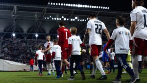 Read more about the article Gra z nami Fundacja KTOŚ