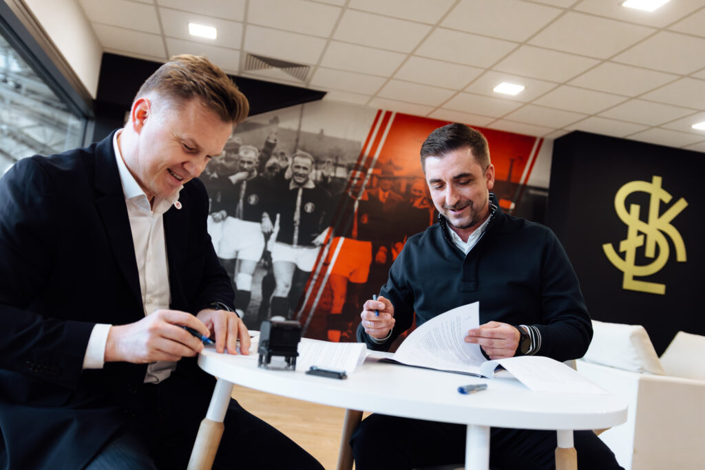 LKS 3318 1024x683 1 | AleMecz.pl