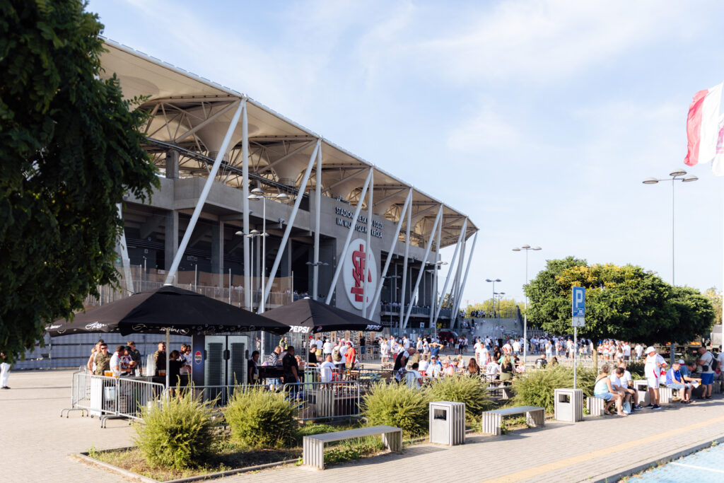 LKS 5579 1024x683 1 | AleMecz.pl