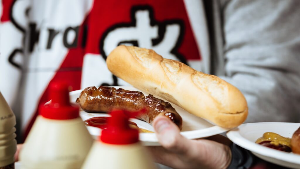 LKS 5992 1024x576 1 | AleMecz.pl