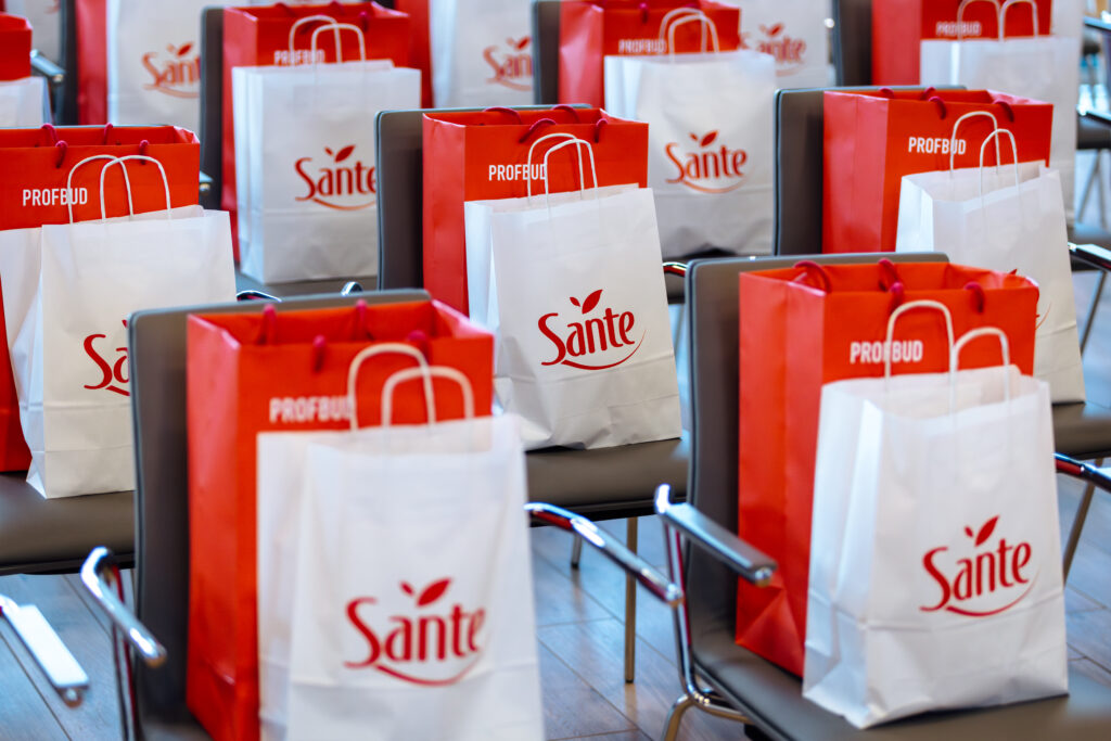 Biznes, relacje i wspólne wartości. Czwarte spotkanie Klubu Biznesu ŁKS 19 LKS 8879 1024x683 1 | AleMecz.pl