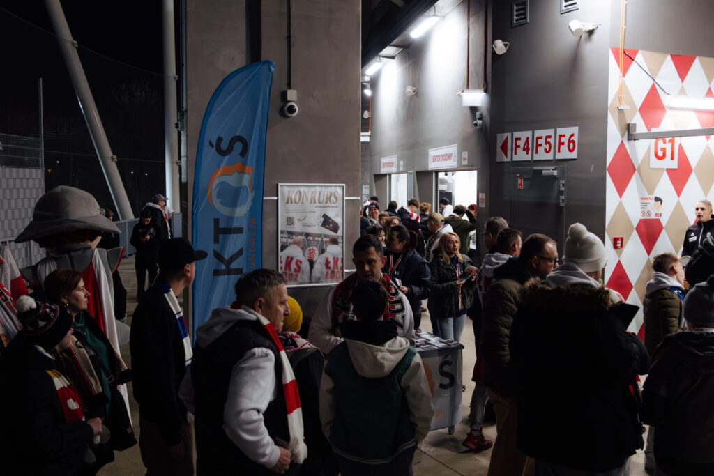 LKS 9730 1024x683 1 | AleMecz.pl