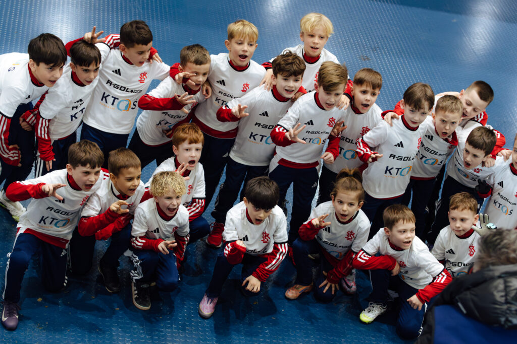 LKS 9845 1024x683 1 | AleMecz.pl