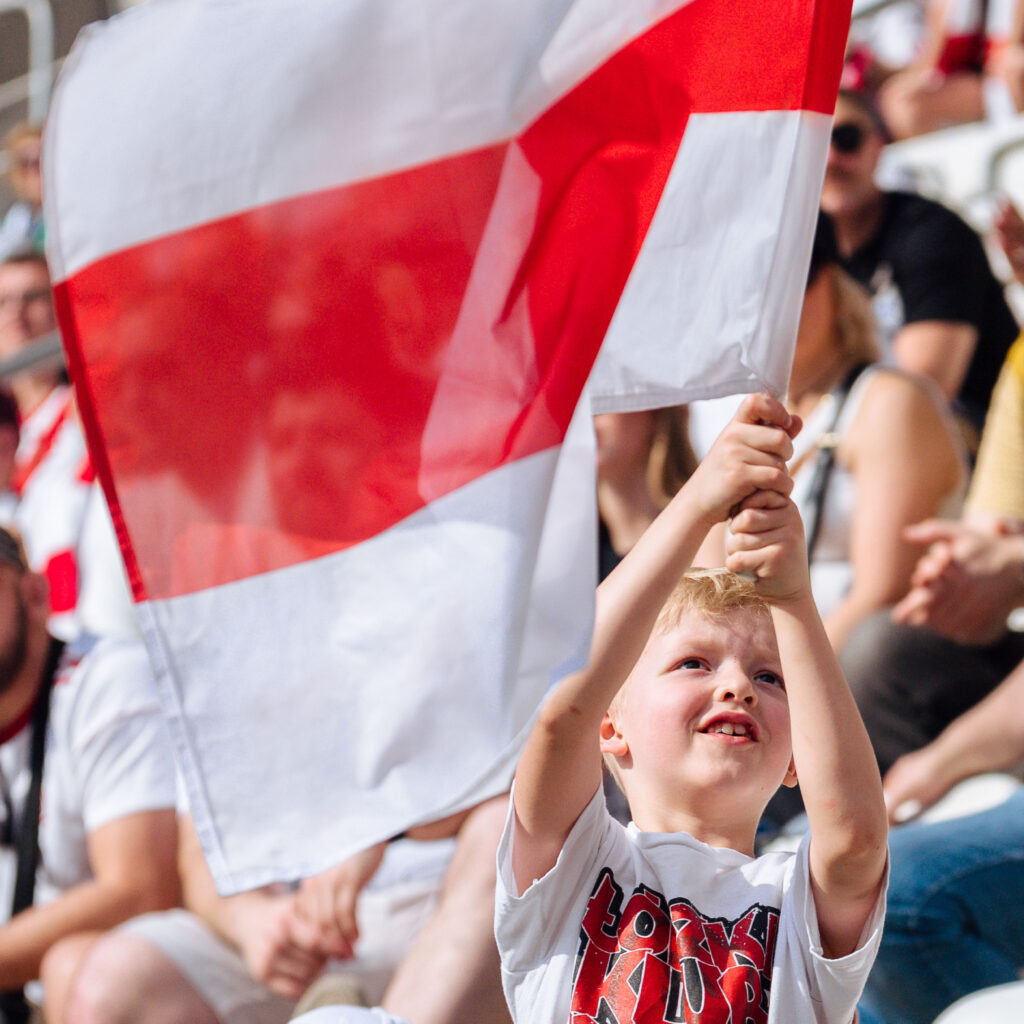 Informacje organizacyjne przed #ŁKSRCH 10 MlodaGalera 1024x1024 1 | AleMecz.pl