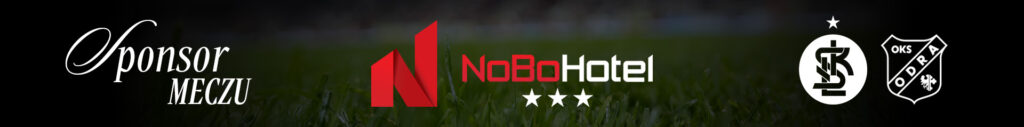 Skrót meczu ŁKS – Odra Opole 1:1 7 Nobo Baner Sponsor 1024x127 4 | AleMecz.pl