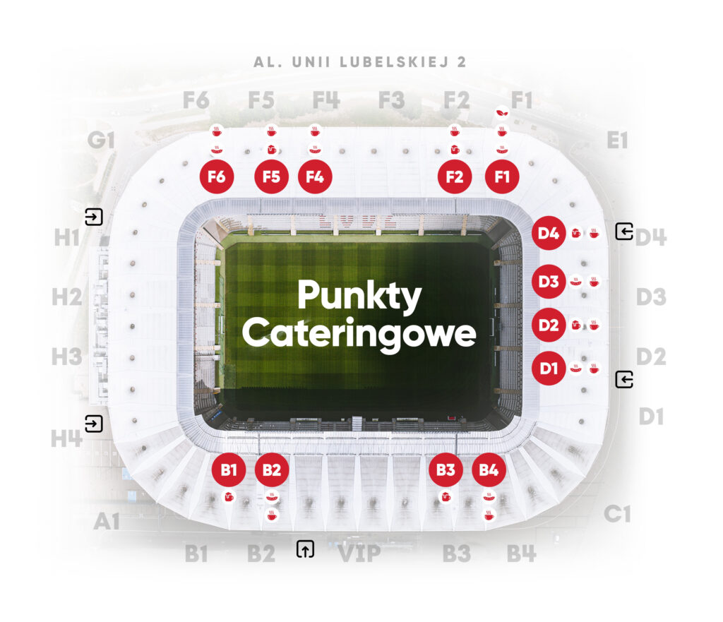 PunktyCateringowe 1jpg 1024x881 2 | AleMecz.pl