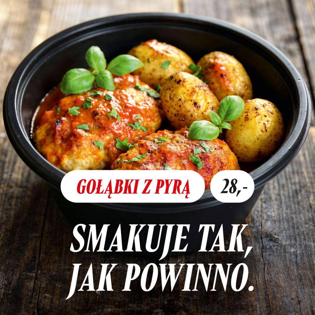 Informacje organizacyjne przed #ŁKSRCH 9 PyraNaStroneKwadrat 1024x1024 1 | AleMecz.pl