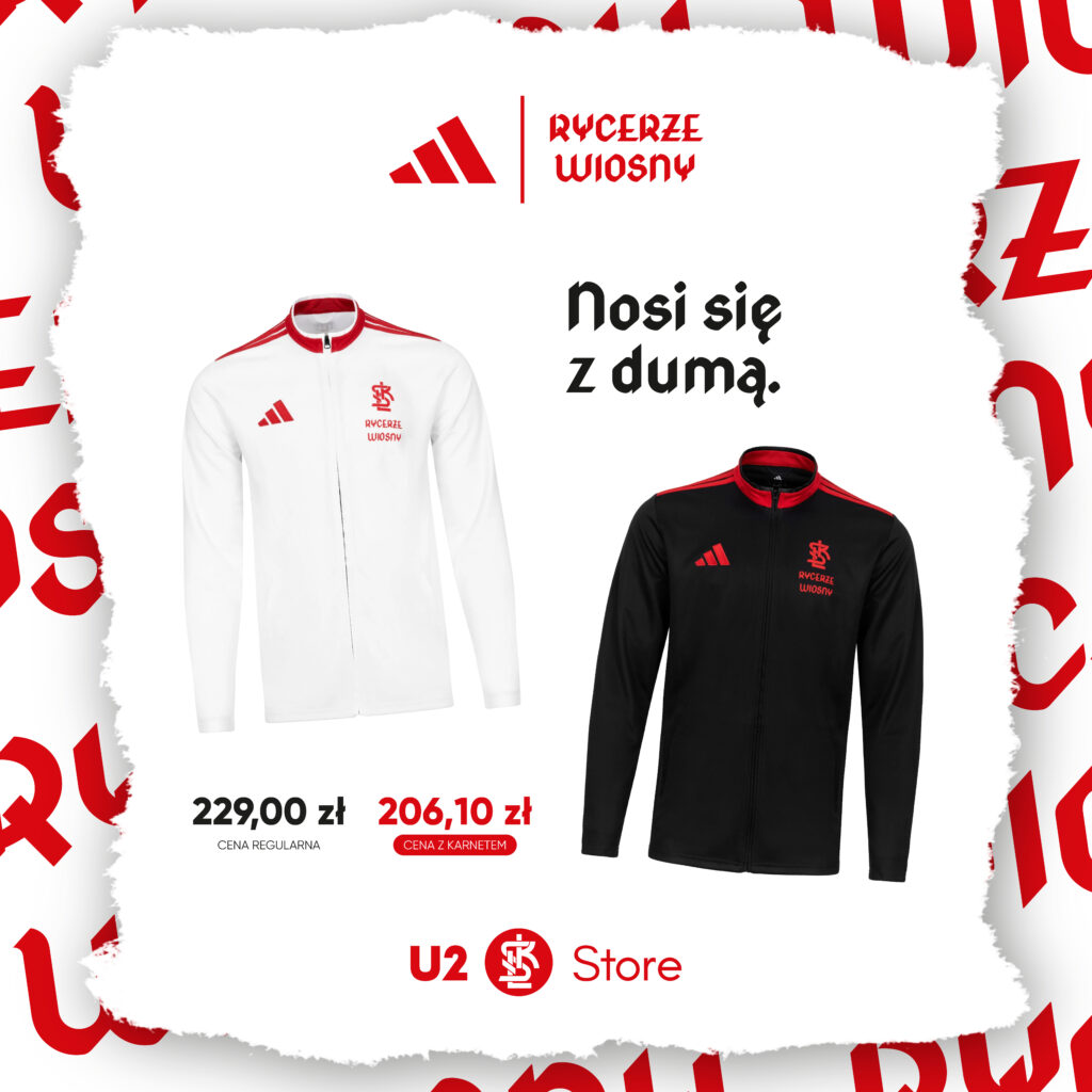 Informacje organizacyjne przed #ŁKSRCH 8 SklepRuch Bluza 1024x1024 1 | AleMecz.pl