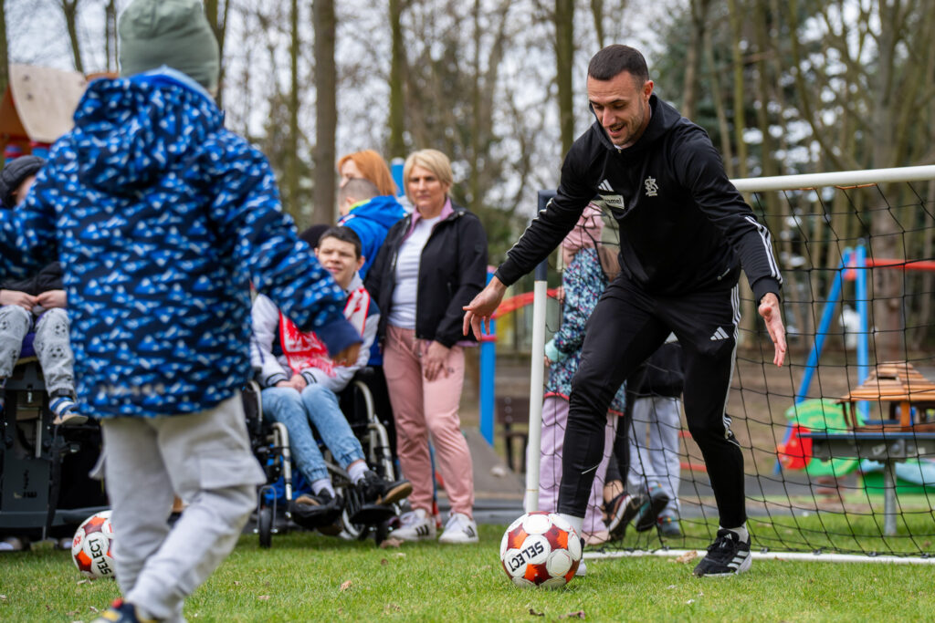 WZ 02087 1024x683 1 | AleMecz.pl