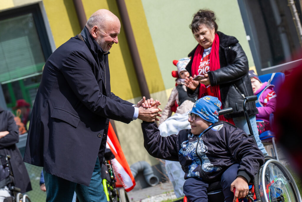 WZ 02560 1024x683 1 | AleMecz.pl