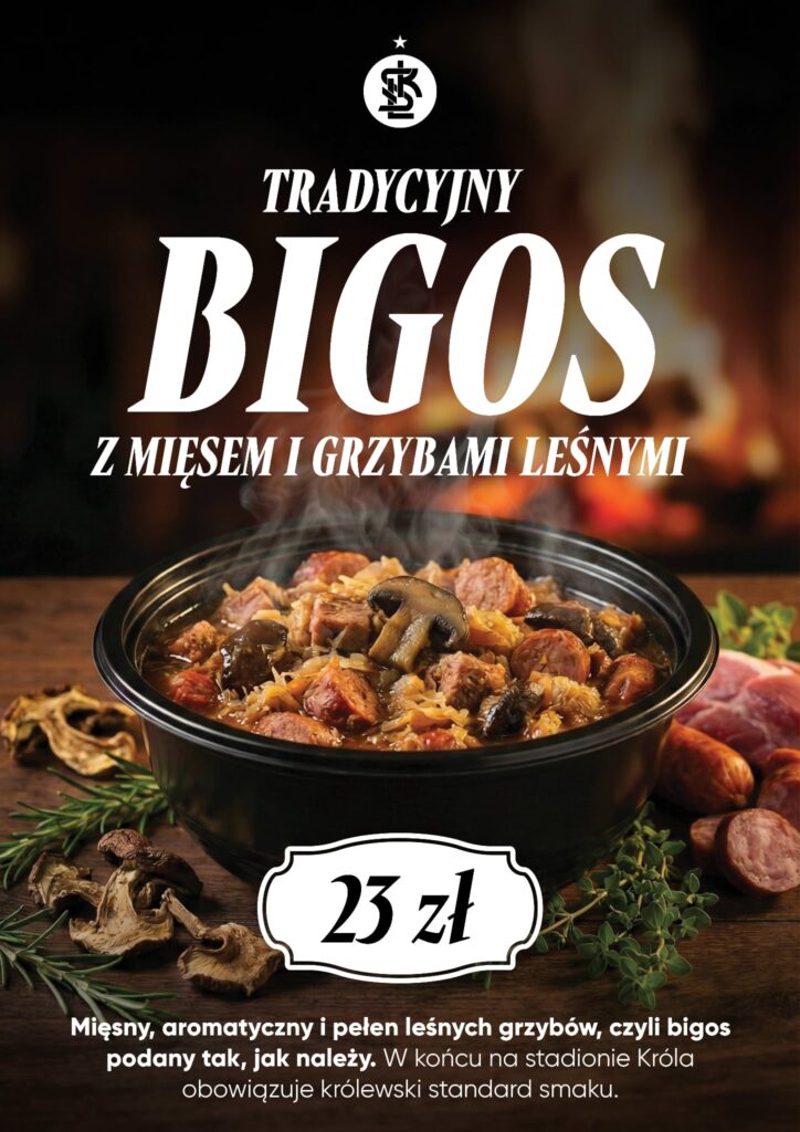 d550579f 576d 47ac b8d7 f8a6eec8d87f 724x1024 1 | AleMecz.pl