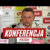 hqdefaul 14 | AleMecz.pl
