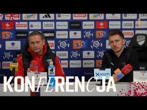 Read more about the article KONFERENCJA | THOMAS THOMASBERG | #RCZPOG