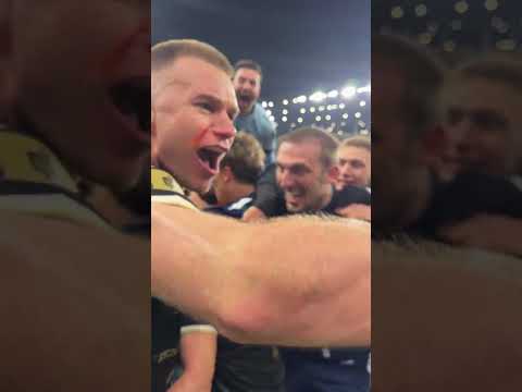 Read more about the article TOP! 💙❤️ #football #pogonszczecin #footballshorts