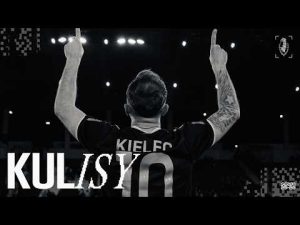 Read more about the article KULISY | 22 | 25|26 I PIĘKNE POŻEGNANIE LEGENDY