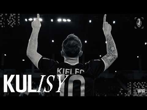 Read more about the article KULISY | 22 | 25|26 I PIĘKNE POŻEGNANIE LEGENDY