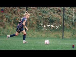 Read more about the article ORLEN EKSTRALIGA | 15. KOLEJKA | Pogoń Szczecin – Energa Stomilanki Olsztyn