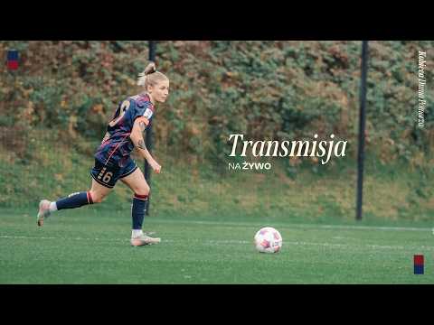 Read more about the article ORLEN EKSTRALIGA | 15. KOLEJKA | Pogoń Szczecin – Energa Stomilanki Olsztyn