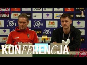 Read more about the article KONFERENCJA | THOMAS THOMASBERG | #LGDPOG