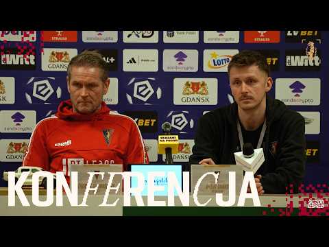 Read more about the article KONFERENCJA | THOMAS THOMASBERG | #LGDPOG