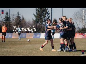 Read more about the article ORLEN EKSTRALIGA | 13. KOLEJKA | Pogoń Szczecin – AP Orlen Gdańsk