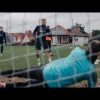 hqdefaul 35 | AleMecz.pl