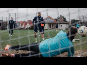 Read more about the article GOLE | GRA WEWNĘTRZNA POGONI SZCZECIN