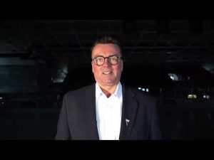 Read more about the article Bardzo ważna wiadomość od trenera Mistrzów Polski!