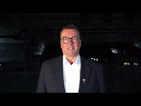 Bardzo ważna wiadomość od trenera Mistrzów Polski!