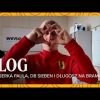 hqdefault 1015 | AleMecz.pl