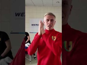 Read more about the article Jaką cieszynkę wybrać? Dawid Błanik decyduje 👀