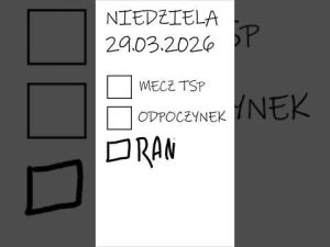 Read more about the article Priorytety 🤌 #podbeskidzie #tsp #meme #piłkanożna #mecz #kibice #fypシ #viral #trending #dlaciebie