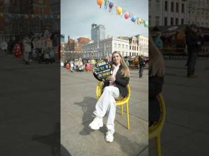 Read more about the article Świętuj z GieKSą! 🐣