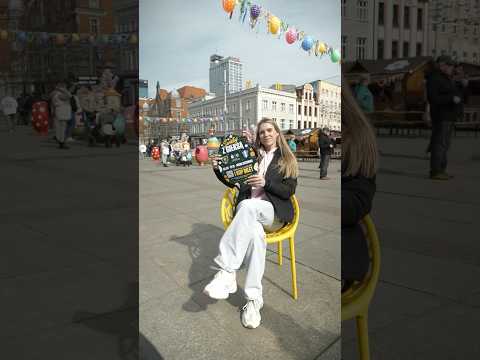 You are currently viewing Świętuj z GieKSą! 🐣