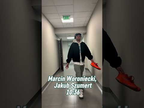 You are currently viewing O której wpadają nasi zawodnicy na mecz? #plkpl #basketball #zastal #nba #zielonagora