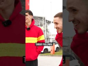 Read more about the article Ruby vs Tamar – kto wygra? 👀