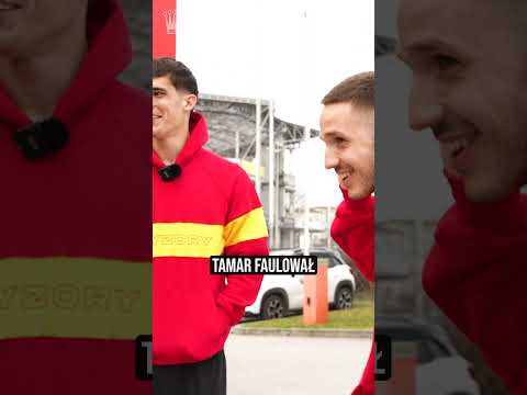 You are currently viewing Ruby vs Tamar – kto wygra? 👀