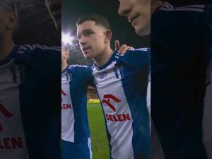 Read more about the article 😍